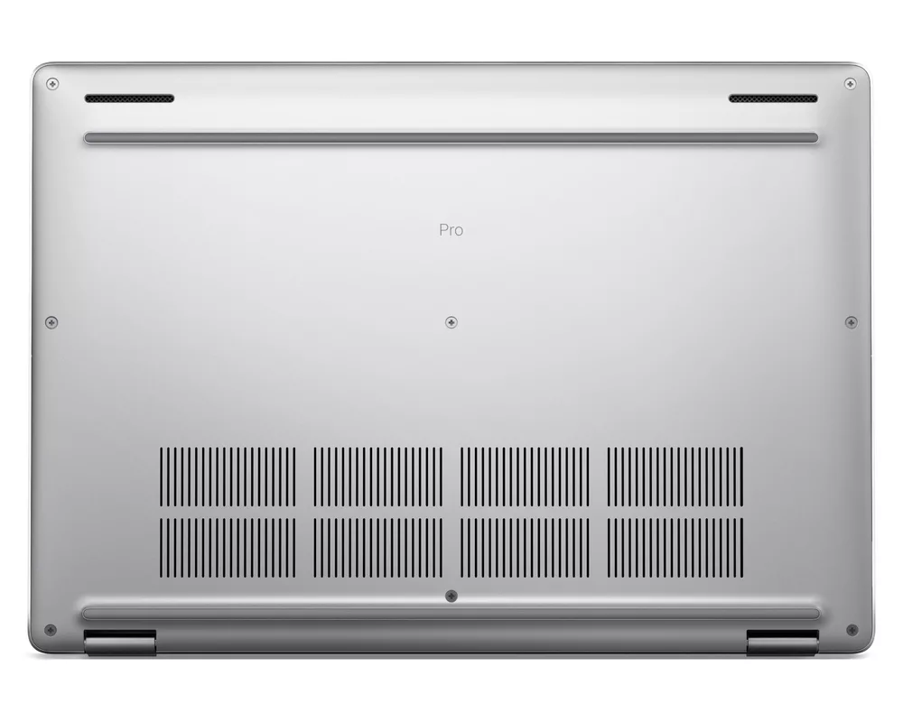 Лаптоп Dell Pro 16 Plus PB16250 11
