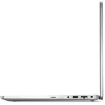 Лаптоп Dell Pro 16 Plus PB16250 10