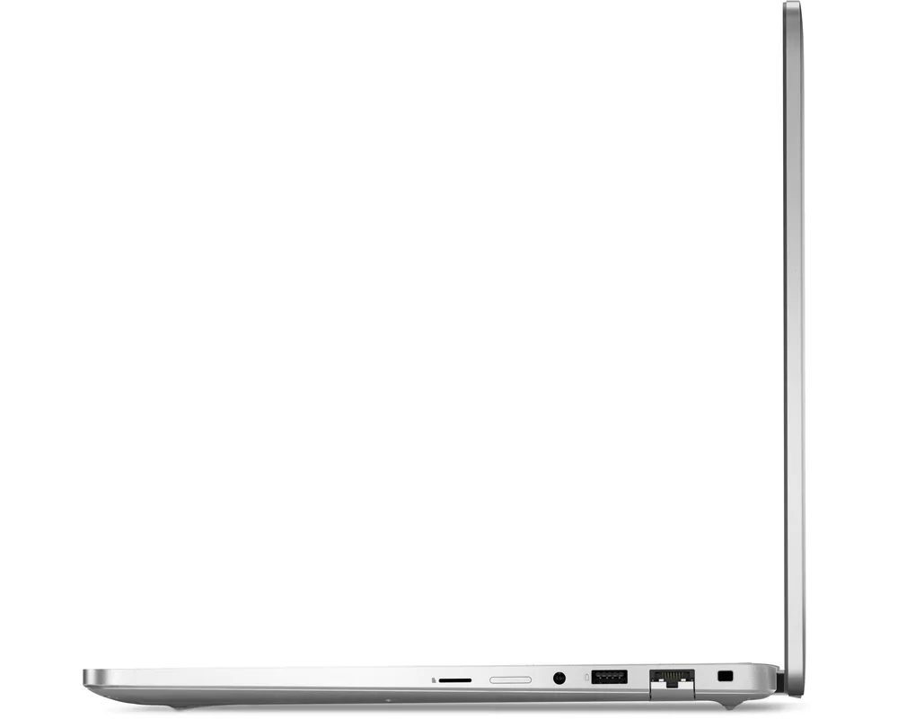 Лаптоп Dell Pro 16 Plus PB16250 10