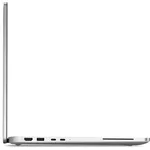 Лаптоп Dell Pro 16 Plus PB16250 9