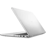 Лаптоп Dell Pro 16 Plus PB16250 8