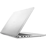 Лаптоп Dell Pro 16 Plus PB16250 7