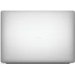 Лаптоп Dell Pro 16 Plus PB16250 6