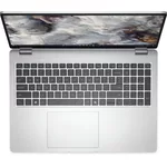 Лаптоп Dell Pro 16 Plus PB16250 5