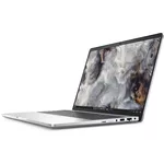 Лаптоп Dell Pro 16 Plus PB16250 4