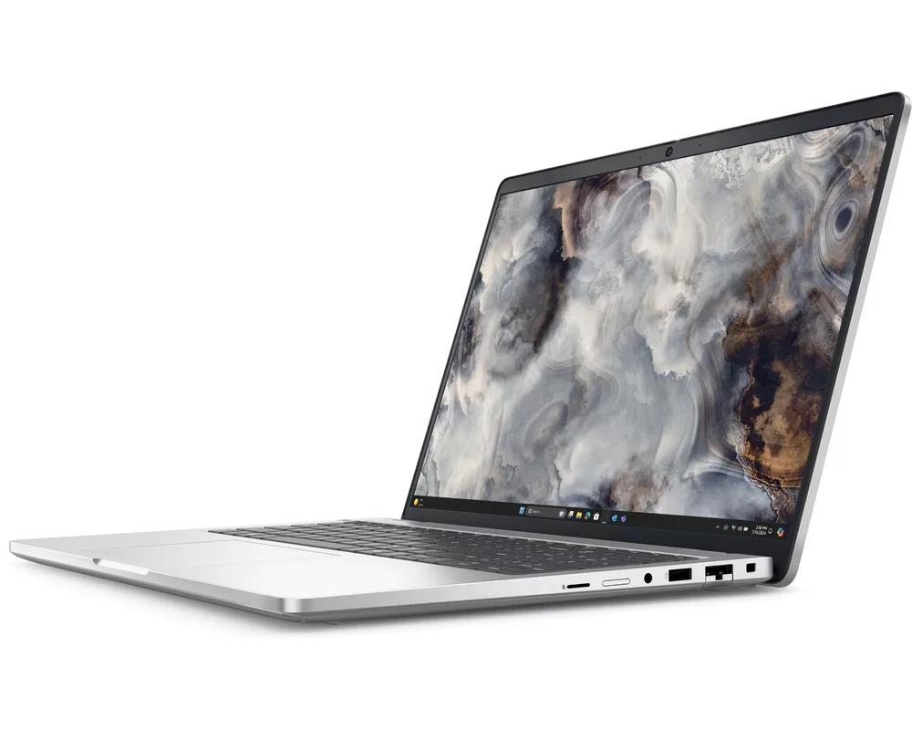 Лаптоп Dell Pro 16 Plus PB16250 4