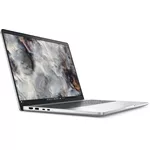 Лаптоп Dell Pro 16 Plus PB16250 3