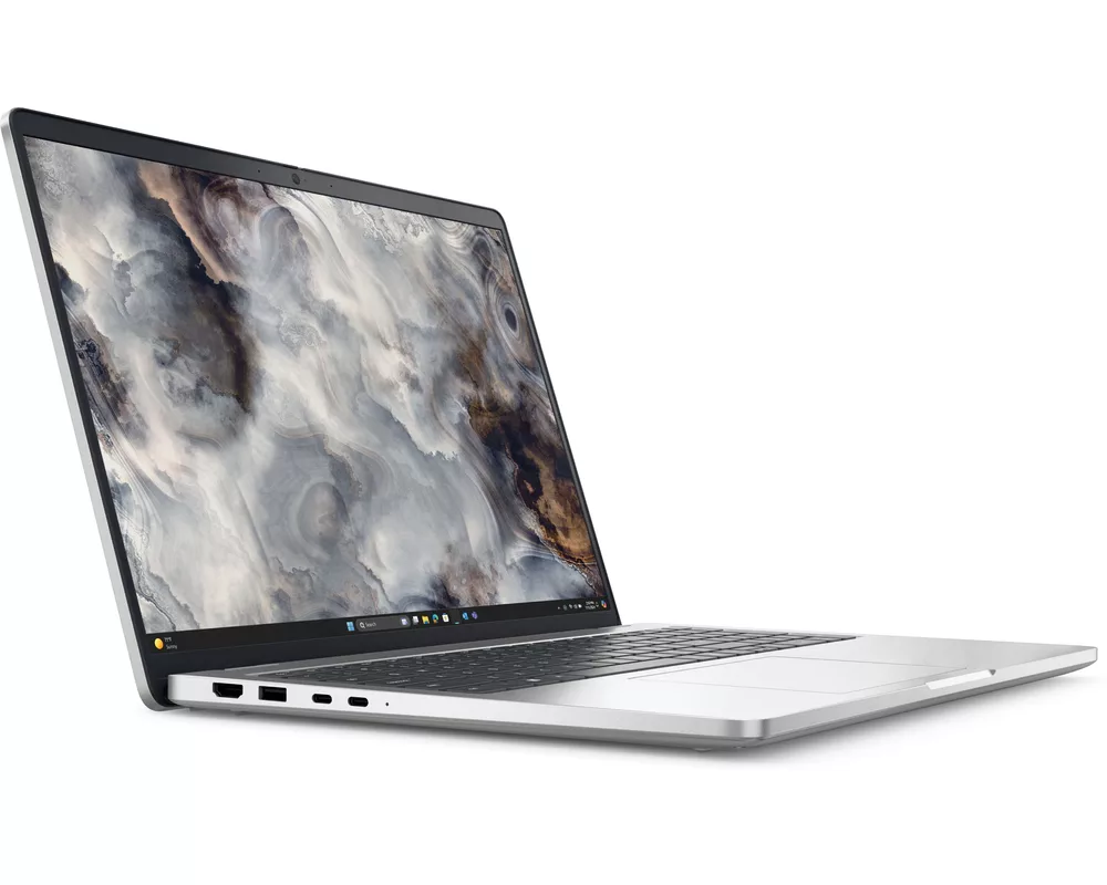 Лаптоп Dell Pro 16 Plus PB16250 3