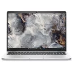 Лаптоп Dell Pro 16 Plus PB16250 2