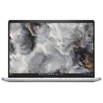 <span>Лаптоп</span> Dell Pro 16 Plus PB16250 <span class='catalog-num-in-name'>PB16250_U516G512GIR_UBU0</span> - 