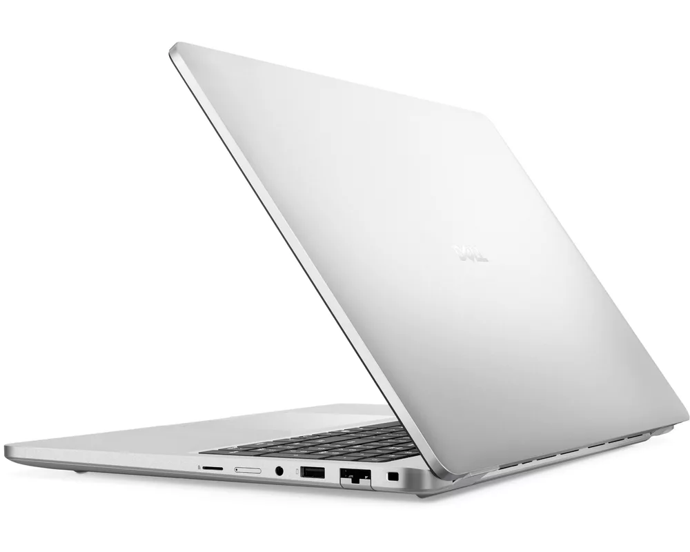 Лаптоп Dell Pro 16 Plus PB16250 6