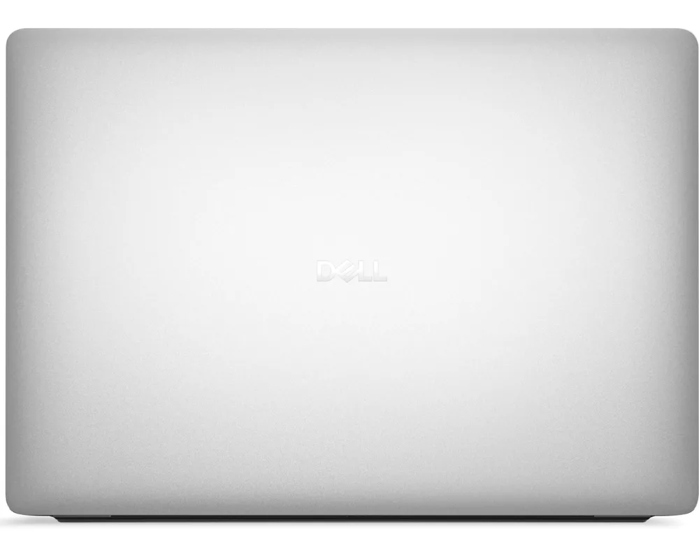 Лаптоп Dell Pro 16 Plus PB16250 4