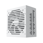 <span>Захранване</span> Xigmatek Prime M 1000W Arctic <span class='catalog-num-in-name'>PRIME_M_1000W_ARCTIC</span> - 