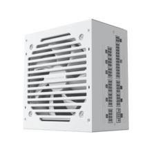  Xigmatek Prime M 1000W Arctic 870293 PRIME_M_1000W_ARCTIC на топ цена - PIC.bg