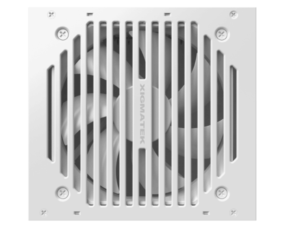 Захранване Xigmatek Prime M 1000W Arctic 2