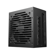  Xigmatek Prime M 850W 870292 PRIME_M_850W на топ цена - PIC.bg