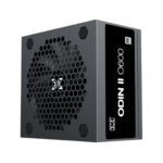 <span>Захранване</span> Xigmatek Odin II 600W <span class='catalog-num-in-name'>ODIN_II_600W</span> - 