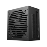 <span>Захранване</span> Xigmatek Prime M 1000W <span class='catalog-num-in-name'>PRIME_M_1000W</span> - 