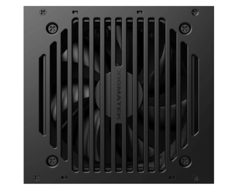 Захранване Xigmatek Prime M 1000W 2