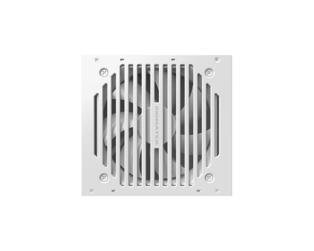 Захранване Xigmatek Prime M 850W Arctic 6