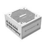 <span>Захранване</span> Xigmatek Prime M 850W Arctic <span class='catalog-num-in-name'>PRIME_M_850W_ARCTIC</span> - 