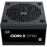 <span>Захранване</span> Xigmatek Odin II 750W <span class='catalog-num-in-name'>ODIN_II_750W</span> - 