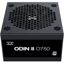  Xigmatek Odin II 750W 870288 ODIN_II_750W на топ цена - PIC.bg