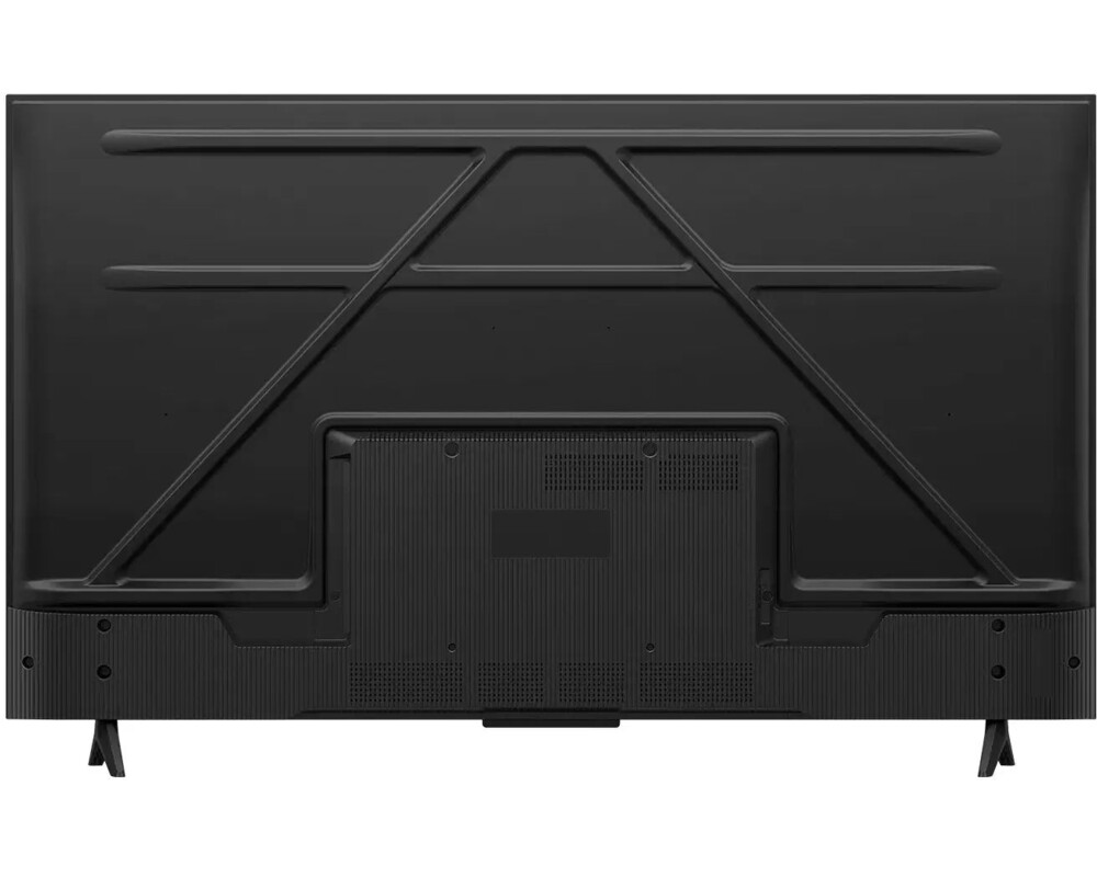 Телевизор TCL 50S5K 50inch QLED FHD Dolby Audio 2x10w Google TV 4