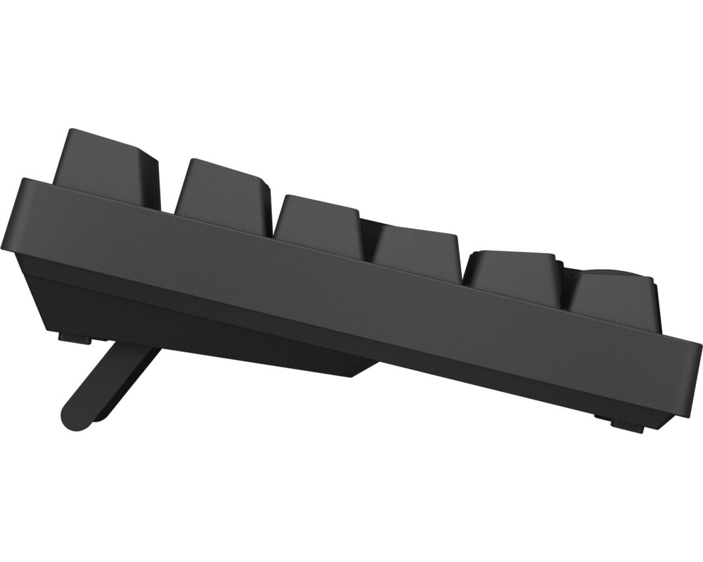 Клавиатура COUGAR Ultimus Pro Gaming Keyboard 6