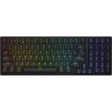  COUGAR Ultimus Pro Gaming Keyboard 875637 CGR-NM1MB-ULP на топ цена - PIC.bg