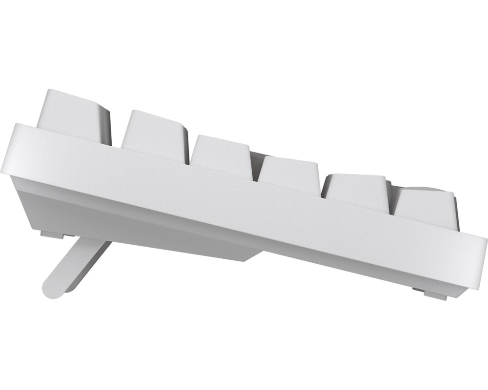 Клавиатура COUGAR Ultimus Pro Gaming Keyboard 5