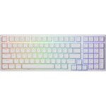 <span>Клавиатура</span> COUGAR Ultimus Pro Gaming Keyboard <span class='catalog-num-in-name'>CGR-NM1MW-ULP</span> - 