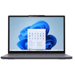 <span>Лаптоп</span> Lenovo IdeaPad Slim 3 15IRH10 <span class='catalog-num-in-name'>83K1007FBM_16GB_250SSD</span> - 