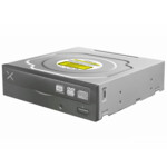 <span>Оптично устройство</span> Turbo-X Internal Optical Drive DWR-100 <span class='catalog-num-in-name'>4707486</span> - 