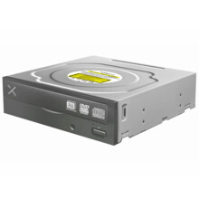  Turbo-X Internal Optical Drive DWR-100 876360 4707486 на топ цена - PIC.bg