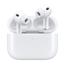  Apple AirPods Pro3 with MagSafe Case (USB-C) 876602 MFHP4ZM/A на топ цена - PIC.bg