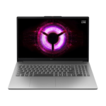 <span>Лаптоп</span> Lenovo LOQ 15ARP10E <span class='catalog-num-in-name'>83S00053BM_1TBSSD</span> - 