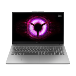  Lenovo LOQ 15ARP10E 866397 83S00053BM на топ цена - PIC.bg