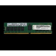  Lenovo ThinkSystem 32GB TruDDR5 5600MHz (2Rx8) ECC UDIMM 863169 4X77A99752 на топ цена - PIC.bg