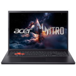  Acer Nitro Lite 16 NL16-71G-7859 847268 NH.DAEEX.006 на топ цена - PIC.bg