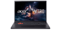 Acer Nitro Lite 16 NL16-71G-54B1 :: 848482 :: Img