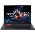 <span>Лаптоп</span> Acer Nitro Lite 16 NL16-71G-54B1 <span class='catalog-num-in-name'>NH.DAAEX.006</span> - 