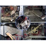 <span>Ремонт компютър</span> Почистване на офис компютър от прах <span class='catalog-num-in-name'>SC1</span> - 