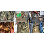 <span>Ремонт компютър</span> Почистване на геймърски компютър от прах <span class='catalog-num-in-name'>SGC1</span> - 