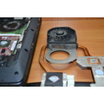 <span>Ремонт лаптоп</span> Почистване на лаптоп от прах <span class='catalog-num-in-name'>Prah_laptop</span> - 