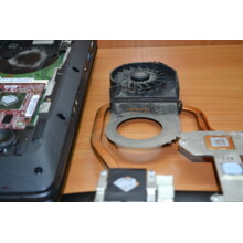  Почистване на лаптоп от прах 11153 Prah_laptop на топ цена - PIC.bg