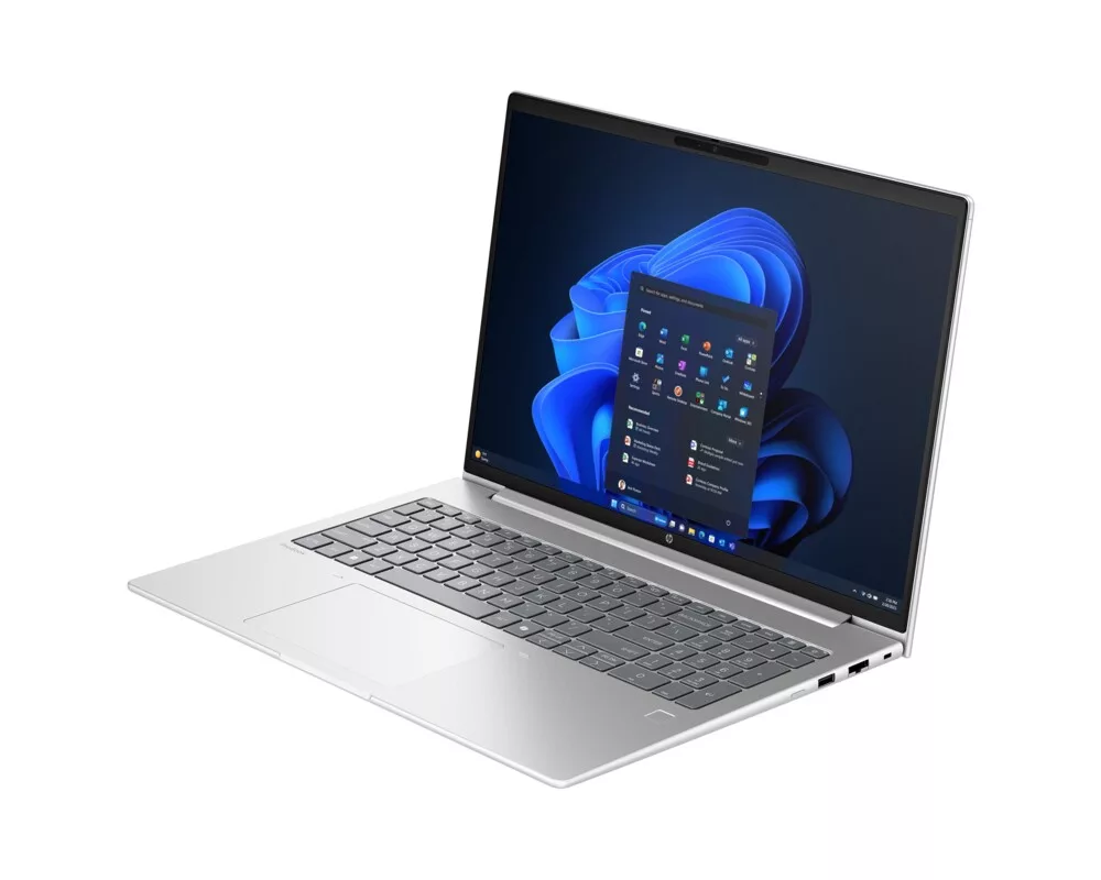 Лаптоп HP ProBook 4 G1i 16 AI 3