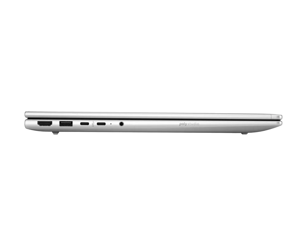 Лаптоп HP ProBook 4 G1i 16 AI 8