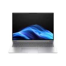  HP ProBook 4 G1i 16 AI 862853 AD2L5ET#AKS на топ цена - PIC.bg