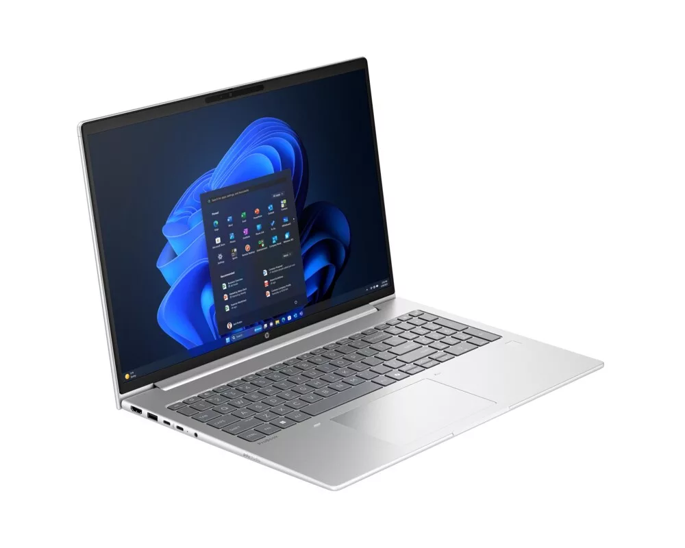 Лаптоп HP ProBook 4 G1i 16 AI 4